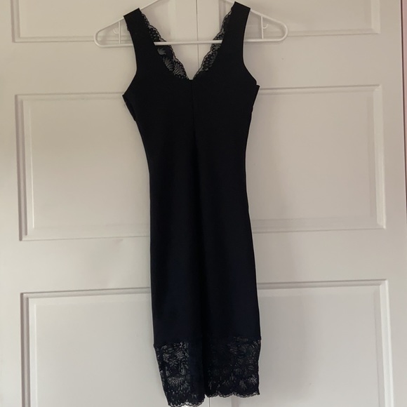 COMMANDO Sexy + Smooth Slip - Picture 7 of 9